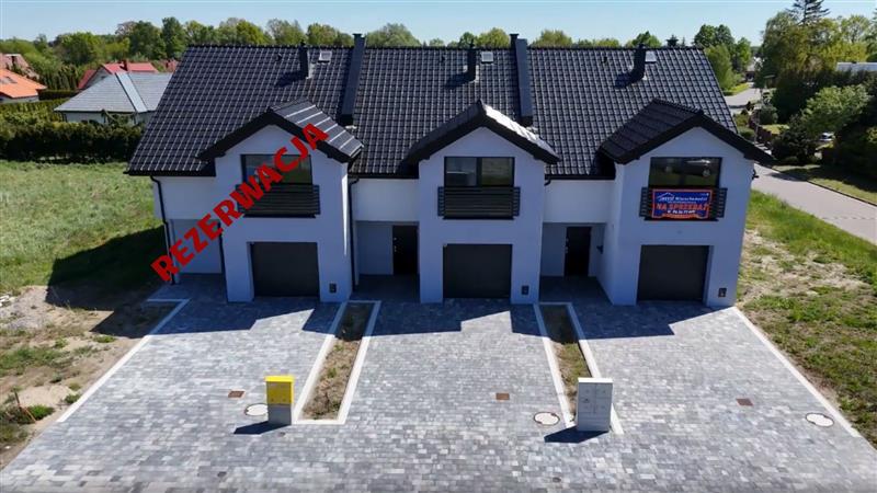 2153