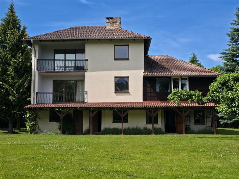 3362